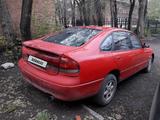 Mazda Cronos 1993 годаүшін1 500 000 тг. в Усть-Каменогорск – фото 3