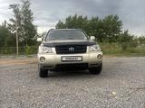 Toyota Highlander 2003 годаүшін6 500 000 тг. в Степногорск – фото 4