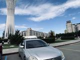 Nissan Teana 2007 года за 3 650 800 тг. в Есик – фото 2