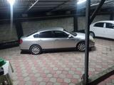 Nissan Teana 2007 года за 3 650 800 тг. в Есик – фото 3