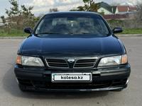 Nissan Maxima 1996 годаүшін2 550 000 тг. в Алматы