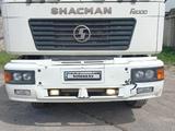Shacman (Shaanxi)  F2000 2014 года за 13 000 000 тг. в Шымкент