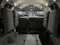 Toyota Alphard 2006 годаfor8 000 000 тг. в Шымкент – фото 15