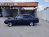 ВАЗ (Lada) 21099 1996 годаfor450 000 тг. в Семей