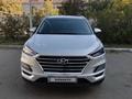 Hyundai Tucson 2019 годаүшін12 000 000 тг. в Павлодар – фото 10