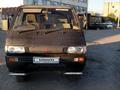 Mitsubishi Delica 1993 годаfor1 500 000 тг. в Экибастуз