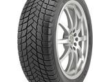 Michelin X-Ice Snow 195/60r15 за 52 800 тг. в Алматы