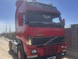 Volvo  FH 1995 года за 15 600 000 тг. в Жаркент – фото 3