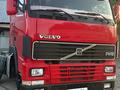 Volvo  FH 1995 года за 15 600 000 тг. в Жаркент – фото 12