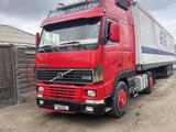 Volvo  FH 1995 года за 15 600 000 тг. в Жаркент – фото 4