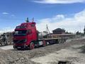 Volvo  FH 1995 года за 15 600 000 тг. в Жаркент – фото 2