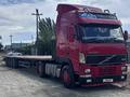 Volvo  FH 1995 года за 15 600 000 тг. в Жаркент
