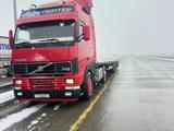 Volvo  FH 1995 года за 15 600 000 тг. в Жаркент – фото 5