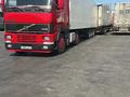 Volvo  FH 1995 года за 15 600 000 тг. в Жаркент – фото 7