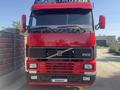 Volvo  FH 1995 года за 15 600 000 тг. в Жаркент – фото 9