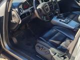 Audi A6 2010 годаүшін4 200 000 тг. в Астана