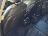 Audi A6 2010 годаүшін4 200 000 тг. в Астана – фото 2