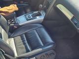 Audi A6 2010 годаүшін4 200 000 тг. в Астана – фото 4
