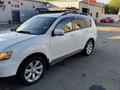 Mitsubishi Outlander 2011 годаүшін6 200 000 тг. в Астана – фото 12