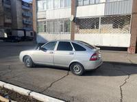 ВАЗ (Lada) Priora 2172 2014 годаfor2 650 000 тг. в Семей