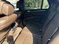 BMW X5 2012 годаүшін11 000 000 тг. в Алматы – фото 12