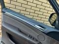 BMW X5 2012 годаүшін11 000 000 тг. в Алматы – фото 14