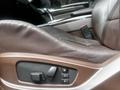 BMW X5 2012 годаүшін11 000 000 тг. в Алматы – фото 16