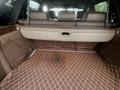 BMW X5 2012 годаүшін11 000 000 тг. в Алматы – фото 15