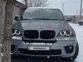 BMW X5 2012 годаүшін11 000 000 тг. в Алматы