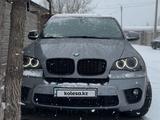 BMW X5 2012 года за 14 000 000 тг. в Тараз