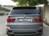 BMW X5 2012 года за 14 000 000 тг. в Тараз – фото 3