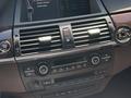BMW X5 2012 годаүшін11 000 000 тг. в Алматы – фото 7