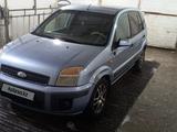 Ford Fusion (North America) 2008 годаүшін1 900 000 тг. в Актобе – фото 2