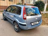Ford Fusion (North America) 2008 года за 2 500 000 тг. в Актобе – фото 2