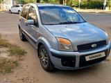 Ford Fusion (North America) 2008 года за 2 500 000 тг. в Актобе