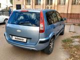 Ford Fusion (North America) 2008 года за 2 500 000 тг. в Актобе – фото 3