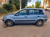 Ford Fusion (North America) 2008 года за 2 500 000 тг. в Актобе – фото 4