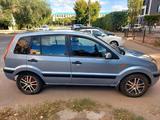 Ford Fusion (North America) 2008 года за 2 500 000 тг. в Актобе – фото 5