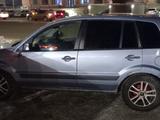 Ford Fusion (North America) 2008 годаүшін1 900 000 тг. в Актобе – фото 4