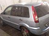Ford Fusion (North America) 2008 годаүшін1 900 000 тг. в Актобе – фото 5