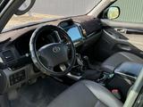 Toyota Land Cruiser Prado 2005 года за 11 000 000 тг. в Атырау – фото 5