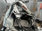 Nissan X-Trail 2021 годаүшін2 756 850 тг. в Уральск – фото 4