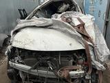 Nissan X-Trail 2021 годаүшін2 756 850 тг. в Уральск – фото 2