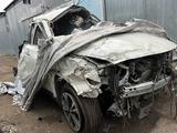 Nissan X-Trail 2021 годаүшін2 756 850 тг. в Уральск