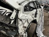 Nissan X-Trail 2021 годаүшін2 756 850 тг. в Уральск – фото 3