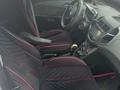 Chevrolet Aveo 2014 года за 4 000 000 тг. в Алматы – фото 2