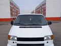 Volkswagen Transporter 1996 годаүшін4 200 000 тг. в Алматы