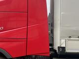 Volvo  FH 2020 года за 55 000 000 тг. в Астана – фото 3