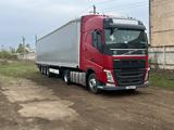 Volvo  FH 2020 года за 55 000 000 тг. в Астана
