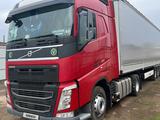 Volvo  FH 2020 года за 55 000 000 тг. в Астана – фото 2